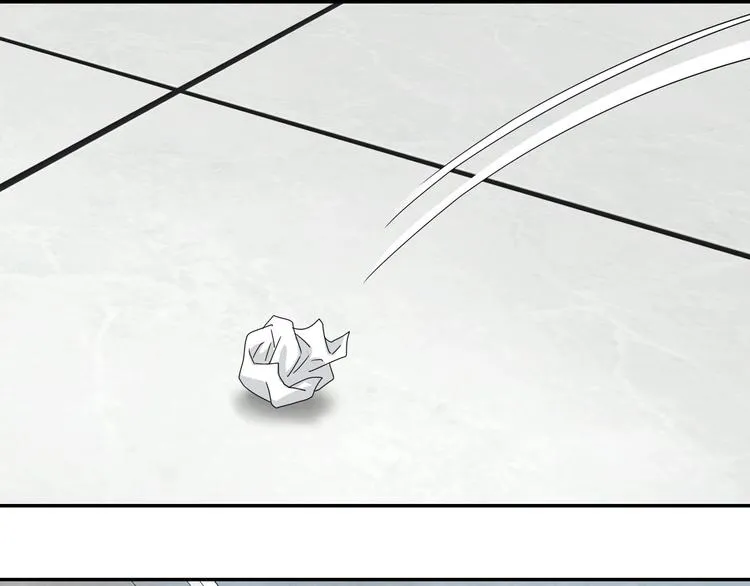 第58话 动物大暴走 第85页