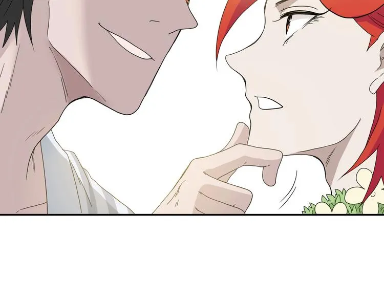 第57话 自由前夜 第11页