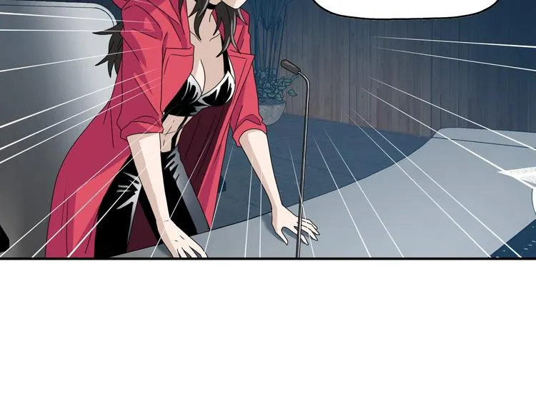 第57话 自由前夜 第34页