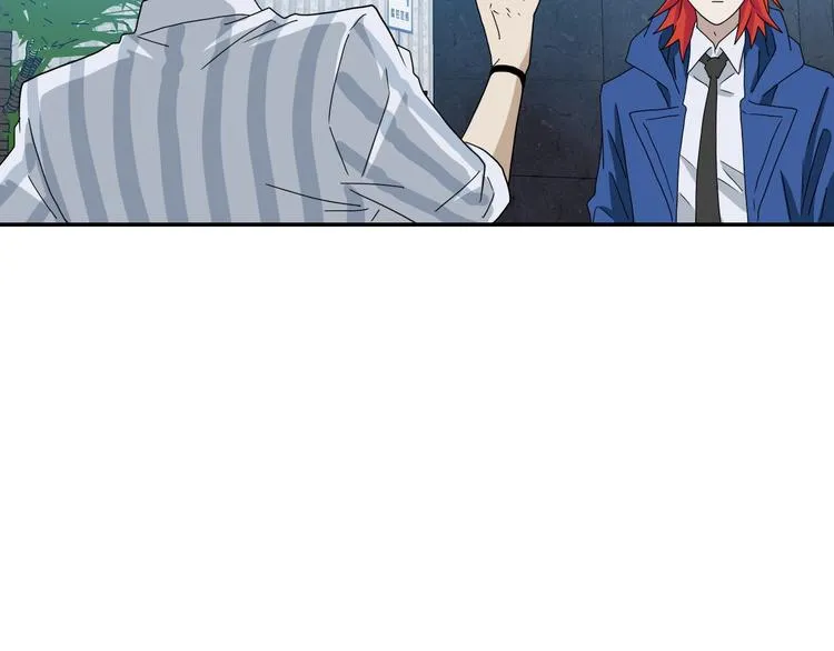 第57话 自由前夜 第80页