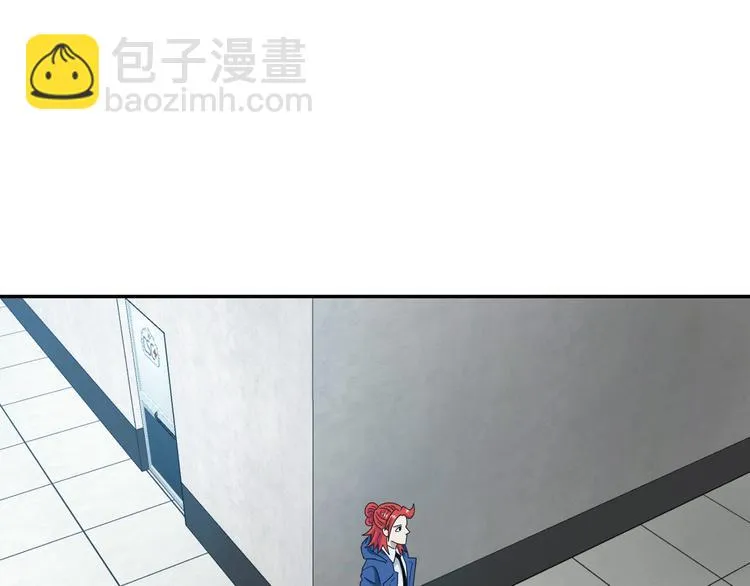 第57话 自由前夜 第81页