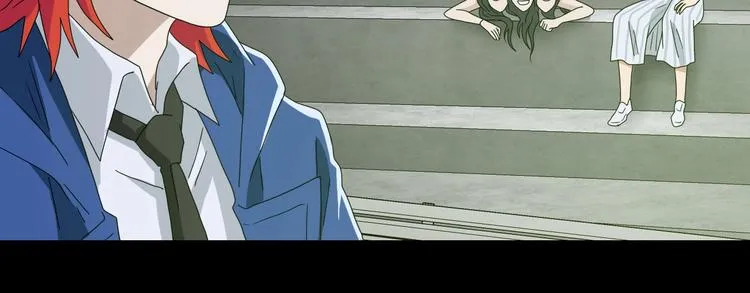 第57话 自由前夜 第88页