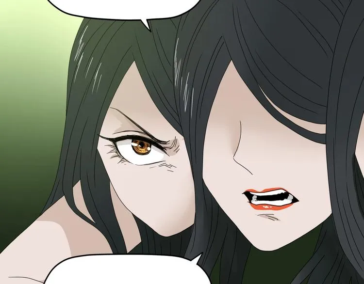 第57话 自由前夜 第114页