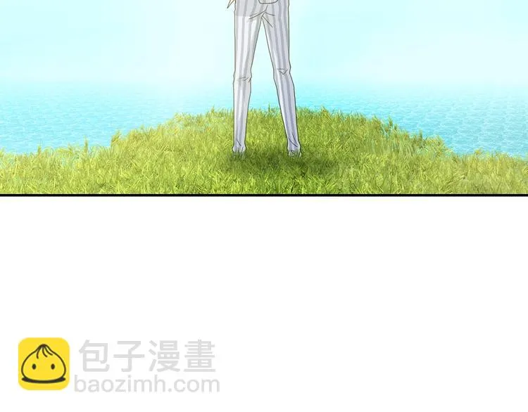第56话 既熟悉又陌生 第75页
