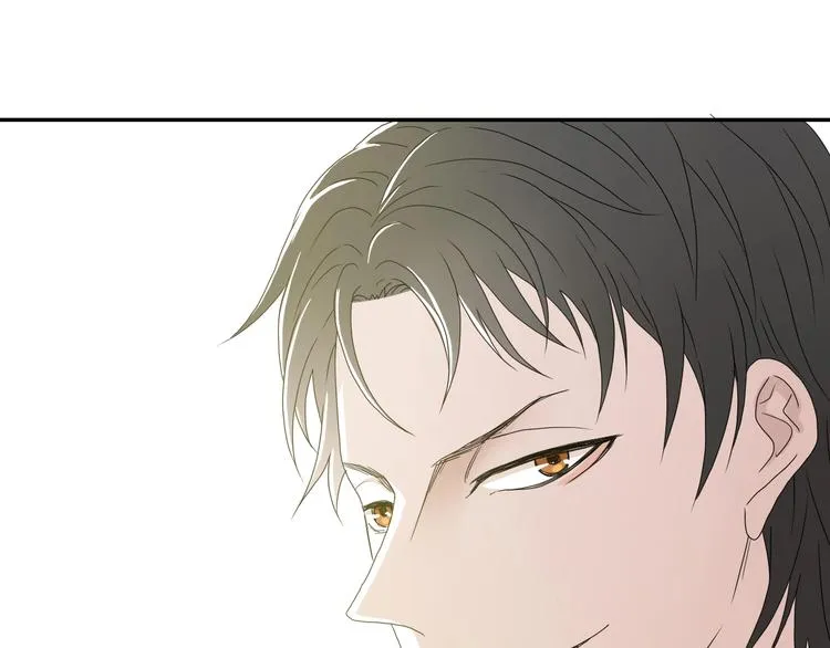 第56话 既熟悉又陌生 第79页