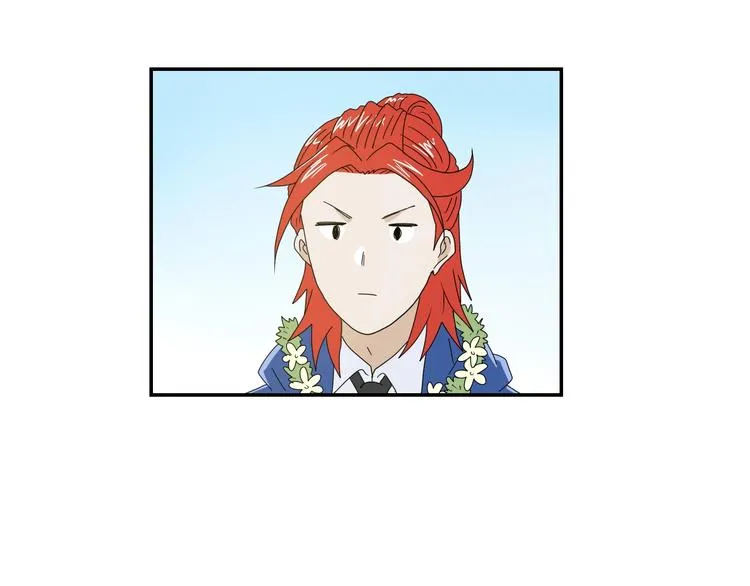 第56话 既熟悉又陌生 第81页