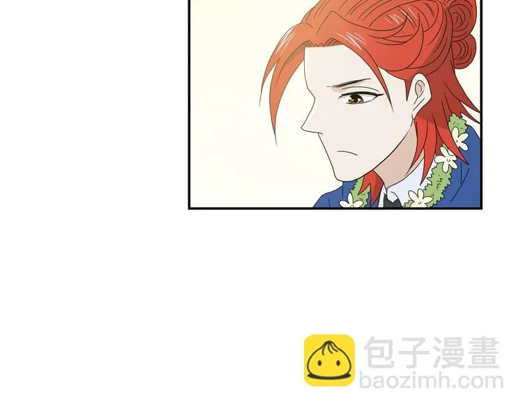 第56话 既熟悉又陌生 第115页