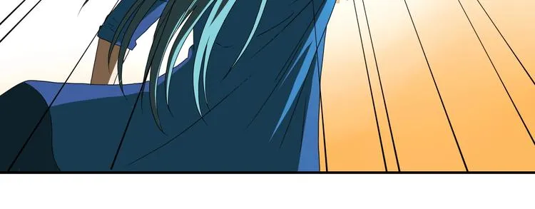 第55话 只怪太把自己当角！ 第50页