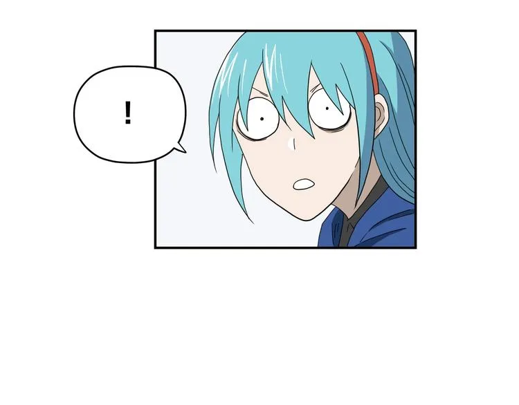 第55话 只怪太把自己当角！ 第88页