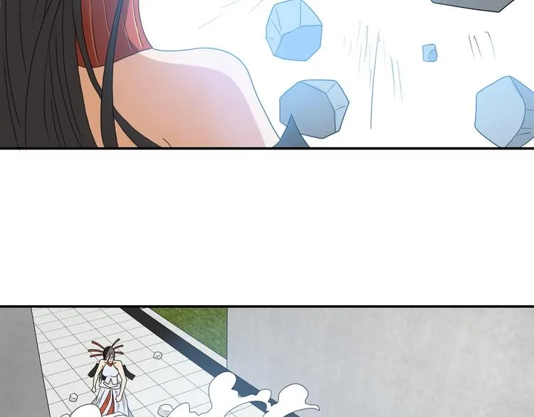第53话 极限一换一 第48页