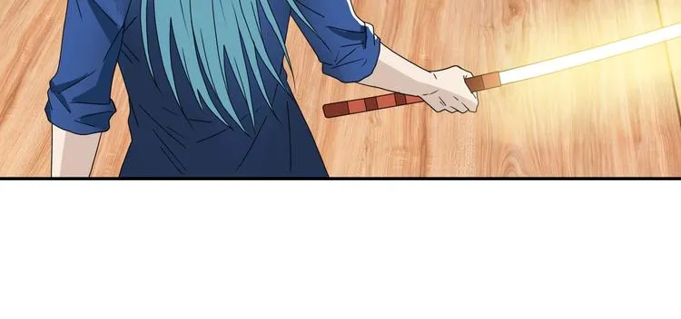 第52话 只是乱杀罢了 第19页