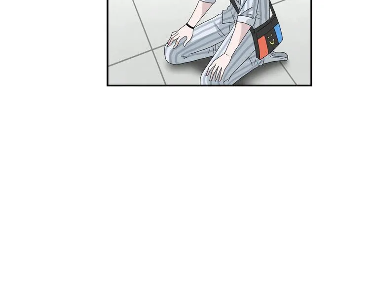 第52话 只是乱杀罢了 第66页