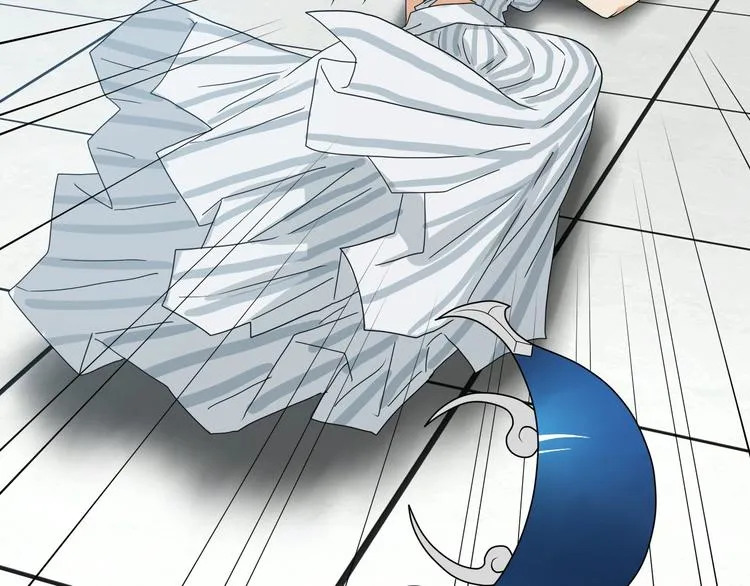 第52话 只是乱杀罢了 第103页