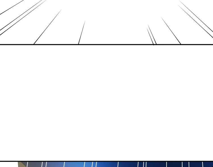 第50话 对称怪归来 第104页