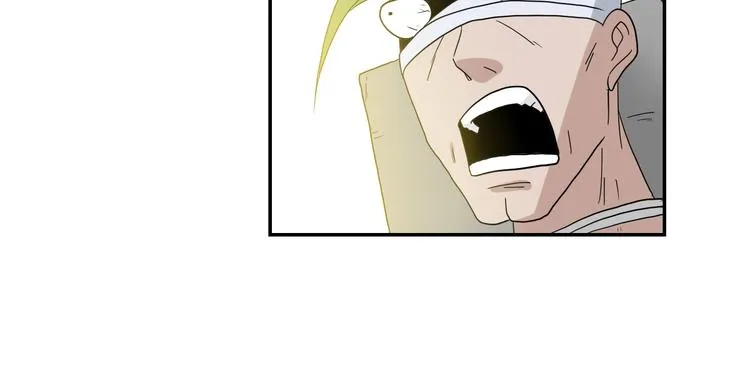 第50话 对称怪归来 第124页