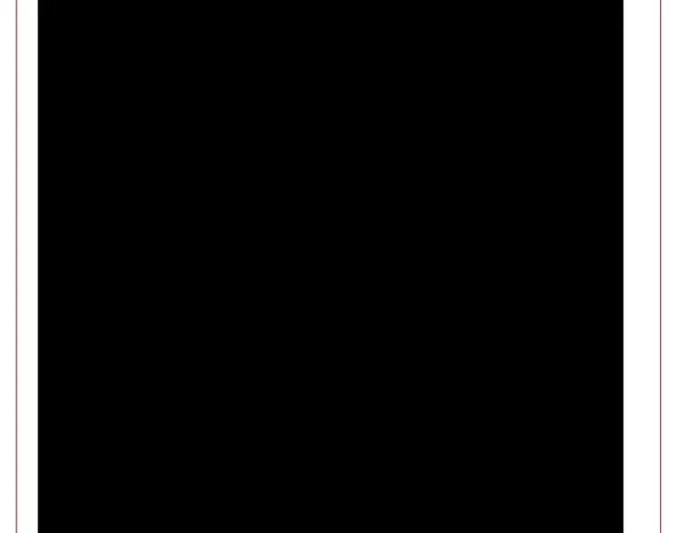第50话 对称怪归来 第134页