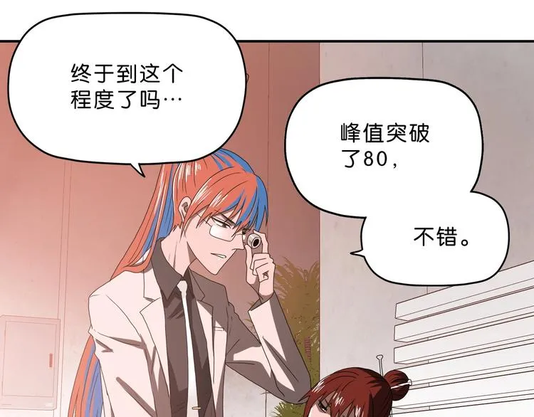 第一话 至少我要试过  第109页