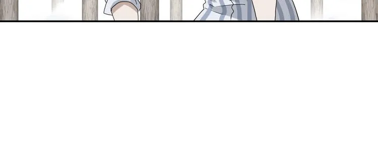 第3话 不归之门 第36页