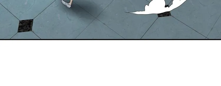 第4话  第57页