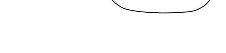 第7话 得佳人相救  第147页