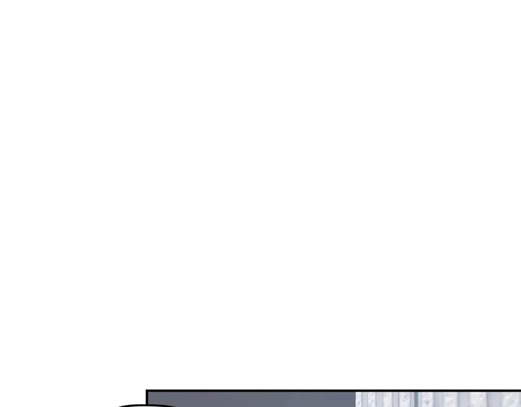 第10话  第16页