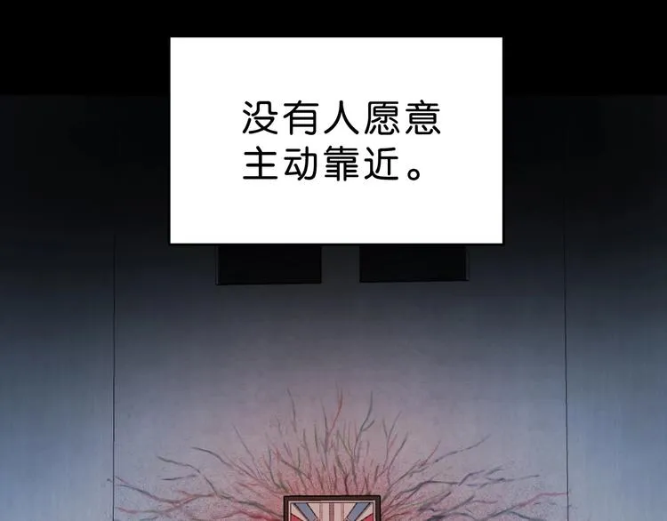 第10话  第54页