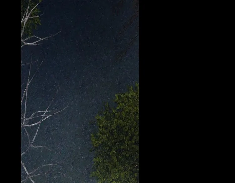 第11话 绿野鬼踪  第76页