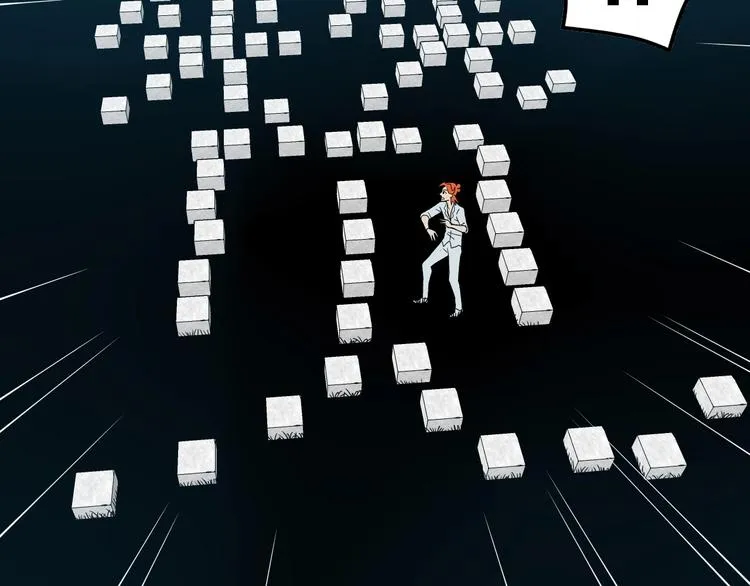 第15话 提前对决  第185页