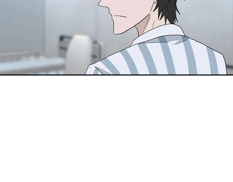 第17话 疾之如仇  第112页