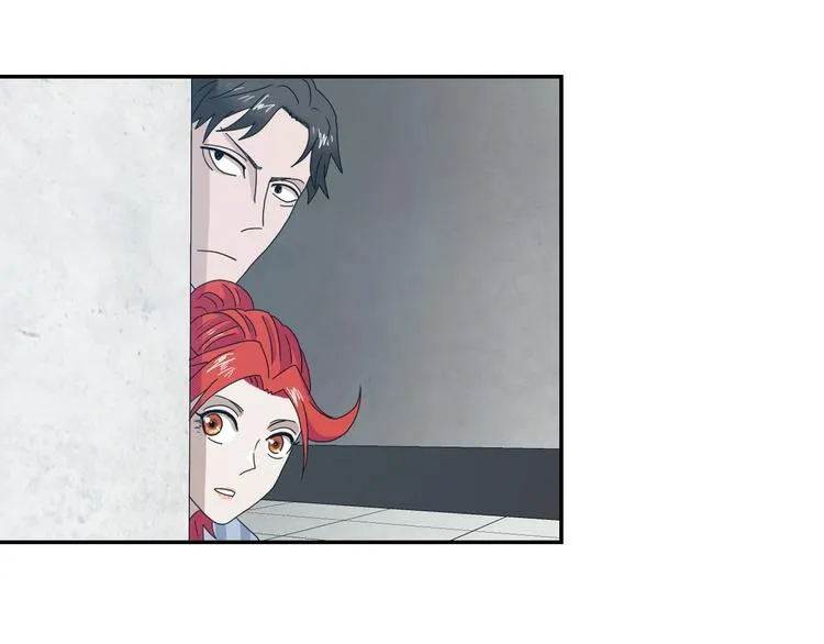 第32话 都让开！到我装x了！ 第28页