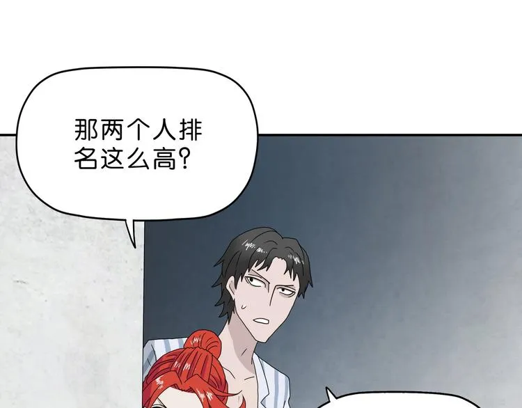 第32话 都让开！到我装x了！ 第48页