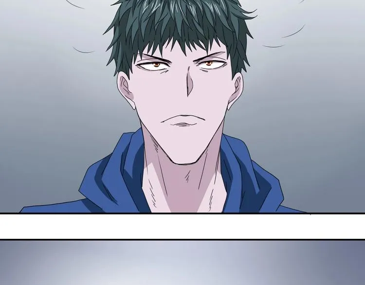 第32话 都让开！到我装x了！ 第51页