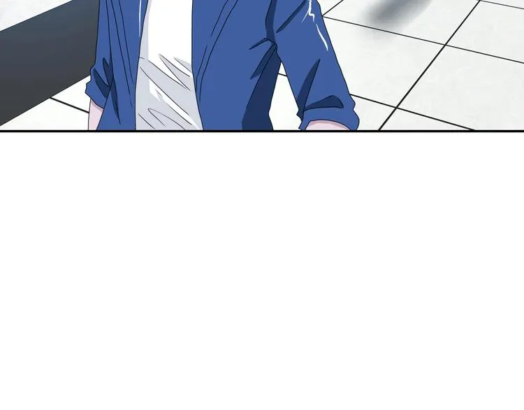 第33话 我变秃了，也变强了！ 第38页