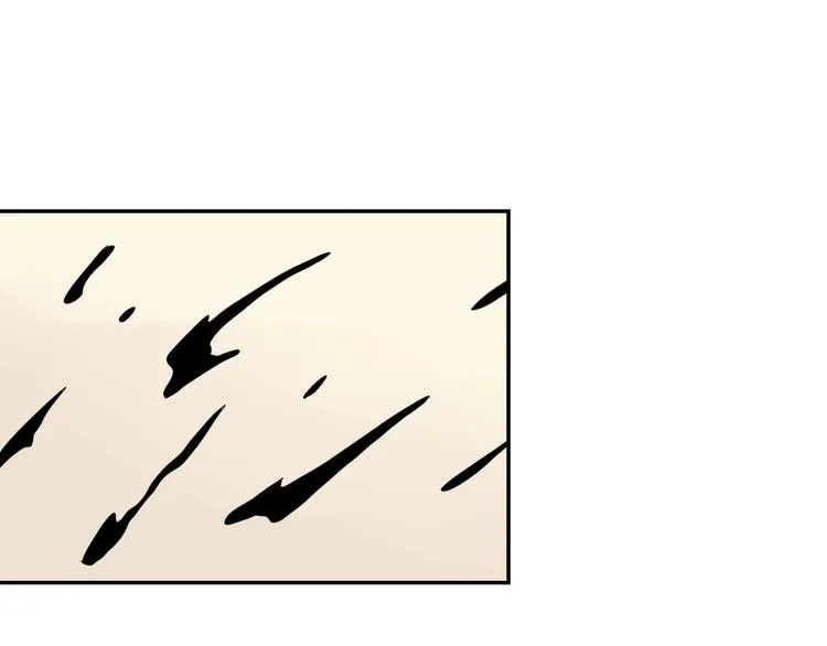 第34话 以小博大  第37页