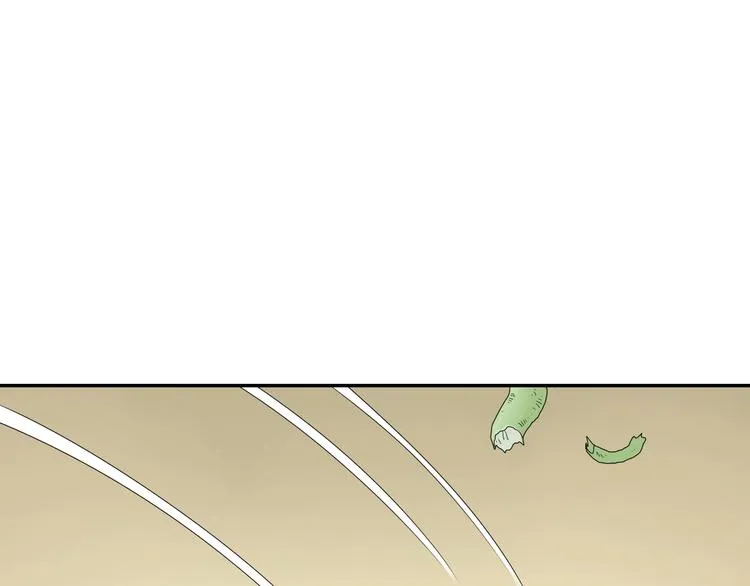 第34话 以小博大  第49页