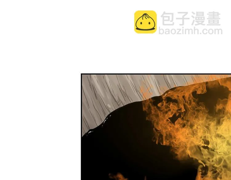 第34话 以小博大  第105页