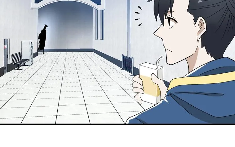 第35话 半场开香槟 第99页