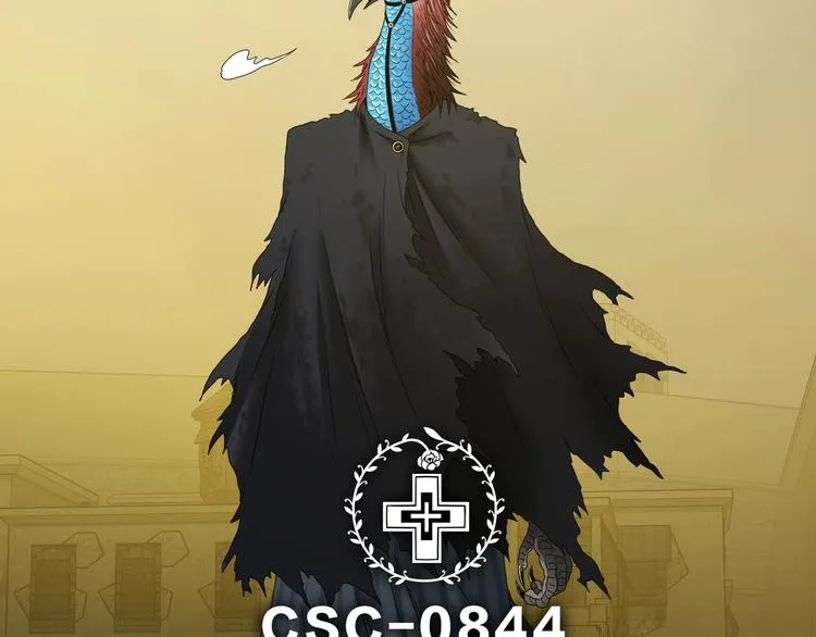 第36话 天外有天 第54页