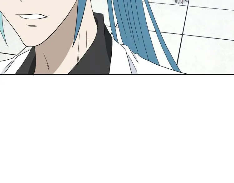 第36话 天外有天 第112页