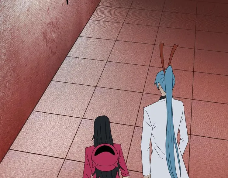 第37话 必然的代价 第24页