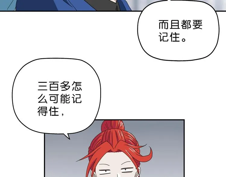 第42话 第一天上班 第7页