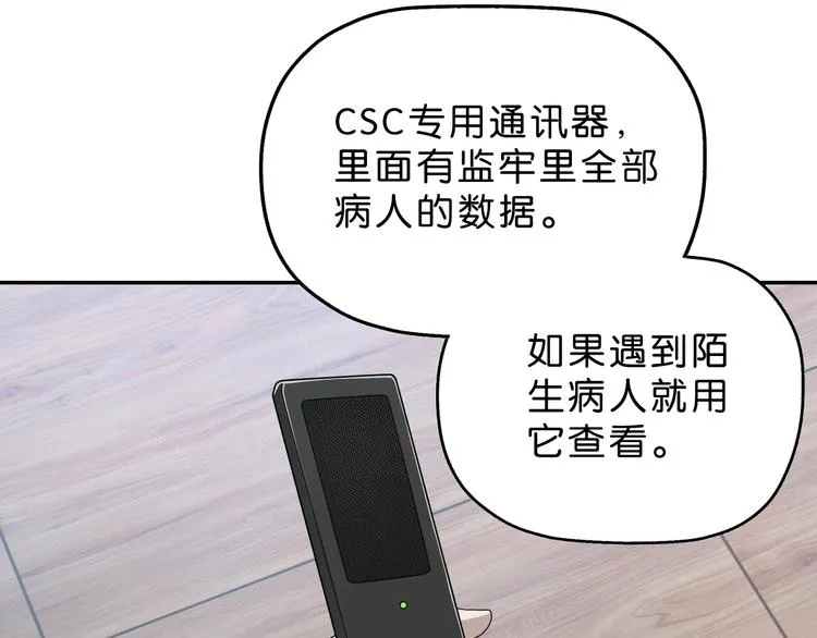 第42话 第一天上班 第11页
