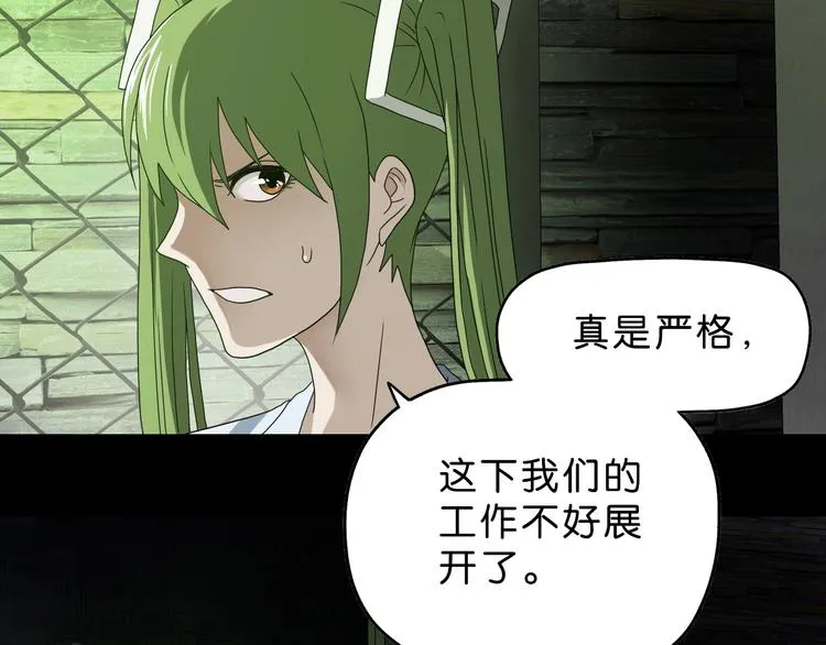 第42话 第一天上班 第54页