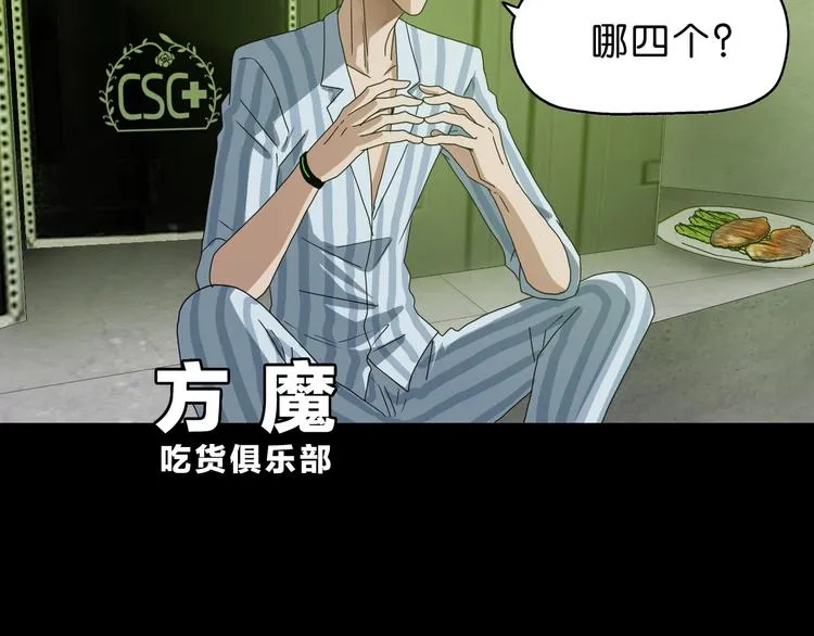 第42话 第一天上班 第60页
