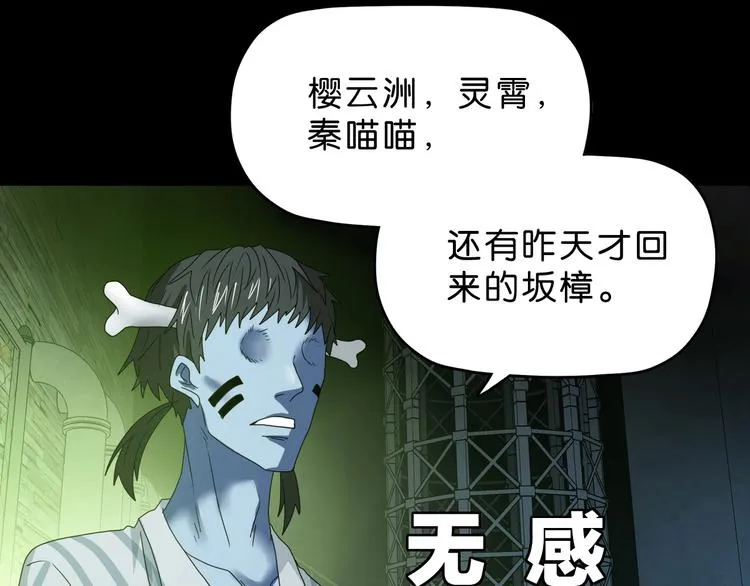 第42话 第一天上班 第61页