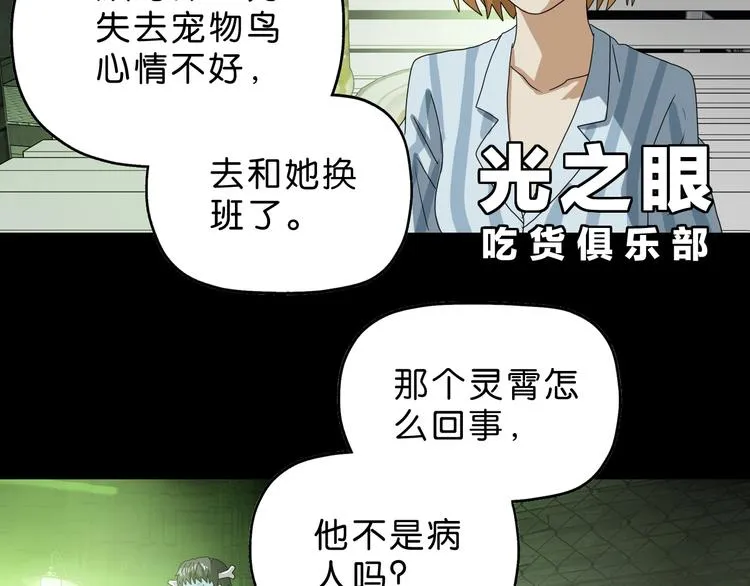 第42话 第一天上班 第63页