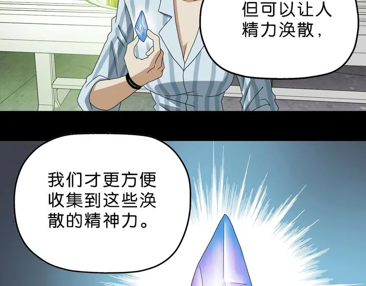 第42话 第一天上班 第73页
