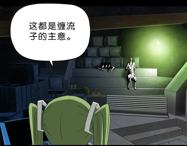 第42话 第一天上班 第76页