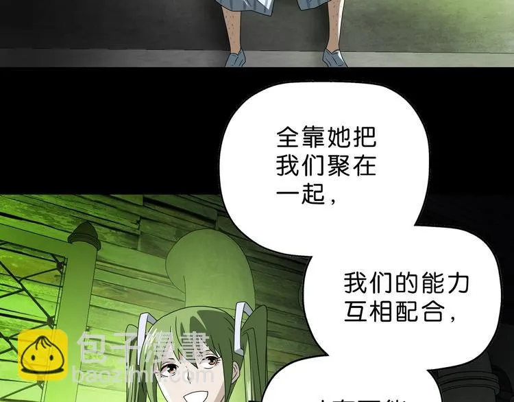 第42话 第一天上班 第78页