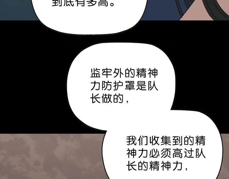 第42话 第一天上班 第92页